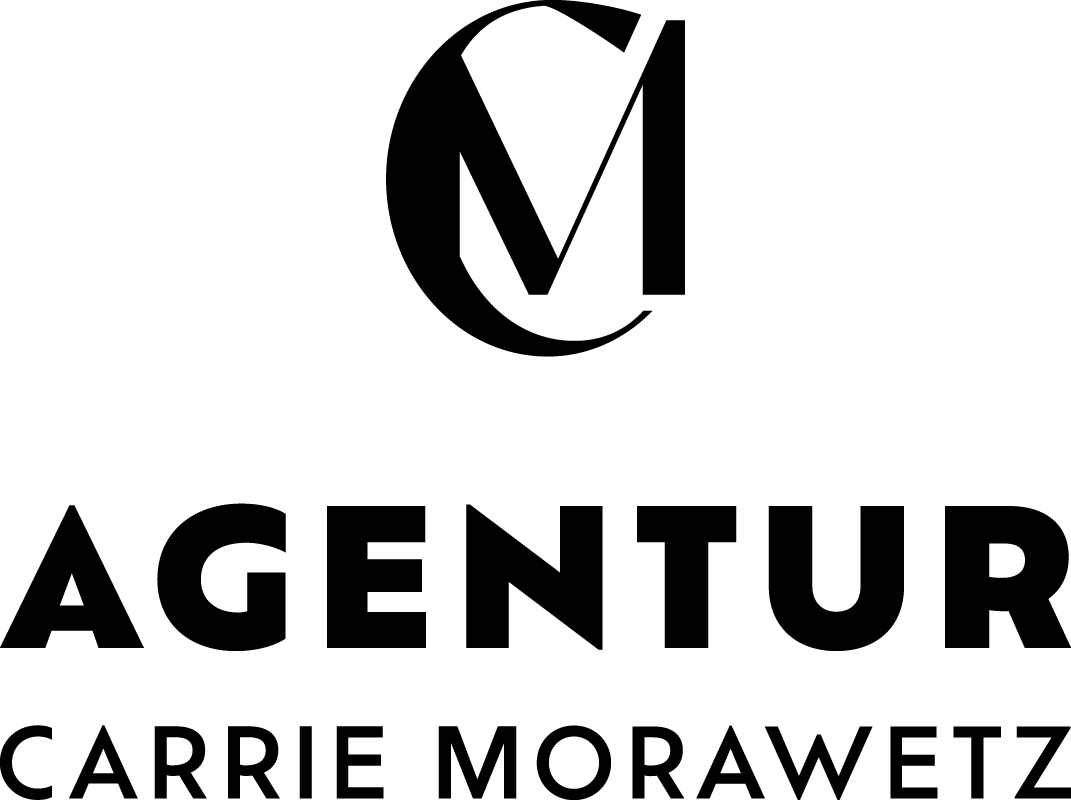 Hauptlogo-Agentur (1)